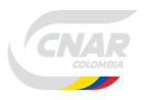 ComunicAr Noticias Colombia
