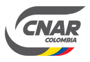 ComunicAr Noticias Colombia